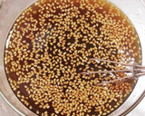 美味しい☆冷やし中華始めました♪作り方1写真
