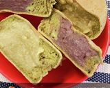 冷凍今川焼きアイスver.作り方22写真