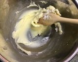 夏の栄養補給に！シナモンバナナブレッド作り方8写真