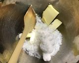 夏の栄養補給に！シナモンバナナブレッド作り方7写真