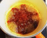 ダイソー味玉メーカーで作る!花椒辣醤味玉作り方2写真