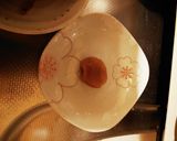 海苔生梅しそちくわ磯辺揚げ☆作り方2写真