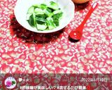 わが家の酢みそ♡♡作り方6写真