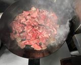 めっちゃええ肉じゃが作り方4写真