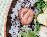 高校3年女子お弁当♪2022.06.13作り方2写真
