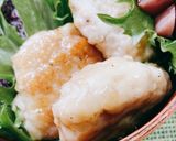 高校3年女子お弁当♪2022.06.13作り方3写真