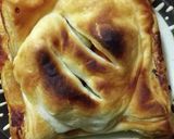 圧力鍋で肉じゃがとゆで卵リメイクも作り方10写真