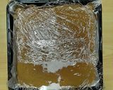 超簡単☆ふわふわの究極のモカロール♪♪作り方13写真