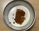 超簡単☆ふわふわの究極のモカロール♪♪作り方16写真