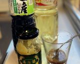 姜葱醬(ジャンツォンジャン)で生姜焼き作り方3写真