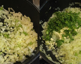 鶏もも肉と夏野菜のトマト煮作り方4写真