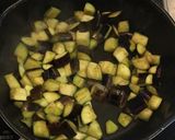 鶏もも肉と夏野菜のトマト煮作り方7写真