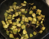 鶏もも肉と夏野菜のトマト煮作り方7写真