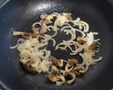 新じゃがの紫ニョッキ作り方10写真