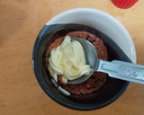 ちくわのたらこマヨ焼き ＊ふりかけで＊作り方3写真