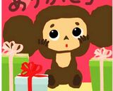 いちご酢☆作り方8写真
