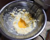 イチゴとチョコのマフィン作り方3写真