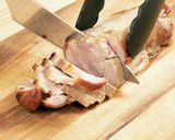 簡単★レモスコローストポーク作り方5写真