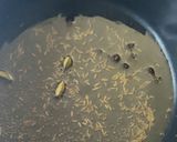 濃厚スパイシー海老カレー作り方1写真