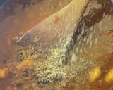 濃厚スパイシー海老カレー作り方6写真