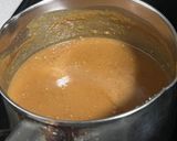万能♡ミセスオリーブ胡麻味噌ダレ2022作り方1写真