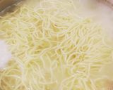 美味しい☆冷やし中華始めました♪作り方4写真