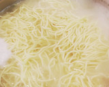 美味しい☆冷やし中華始めました♪作り方4写真