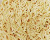 美味しい☆冷やし中華始めました♪作り方5写真
