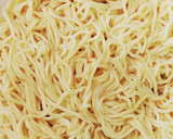 美味しい☆冷やし中華始めました♪作り方5写真