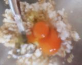 朝、ごはん炊き忘れても慌てない！朝食！作り方2写真