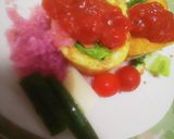 朝、ごはん炊き忘れても慌てない！朝食！作り方11写真