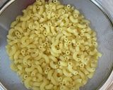 離乳食完了期！ミートスパゲティ作り方1写真