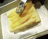 木綿豆腐の塩麹漬け作り方2写真