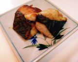 パパの晩御飯Ver.20220612作り方1写真