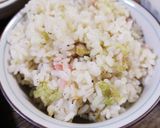 パパの晩御飯Ver.20220612作り方2写真
