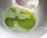 ☆大量消費にも！☆きゅうりの胡麻味噌和え作り方6写真
