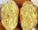 お店の味☆冷めても美味しいおからドーナツ作り方15写真