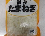 きくらげとマカロニのトマトミートグラタン作り方2写真