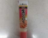 きくらげとマカロニのトマトミートグラタン作り方6写真