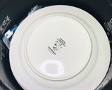 炊飯器で簡単！サラダチキン作り方4写真