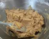 pound cake(林檎キャラメル作り方8写真
