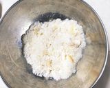 やっと美味しいハンバーグに出会えた！作り方2写真