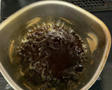 冬の新定番！豚肉のごちそうトマトすき焼き作り方4写真