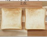 ひと手間で超絶品!究極のBLTサンド作り方10写真