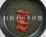 ひと手間で超絶品!究極のBLTサンド作り方9写真