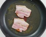 ひと手間で超絶品!究極のBLTサンド作り方7写真