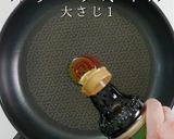 ひと手間で超絶品!究極のBLTサンド作り方6写真