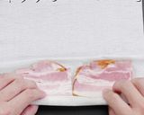 ひと手間で超絶品!究極のBLTサンド作り方4写真
