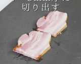 ひと手間で超絶品!究極のBLTサンド作り方3写真