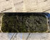 星のカービィ　助けあい♡キャラ弁作り方2写真
